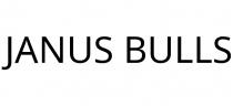 JANUS BULLS