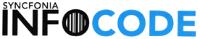 SYNCFONIA INFOCODE