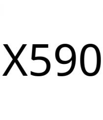 X590