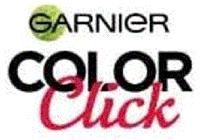 GARNIER COLOR CLICK