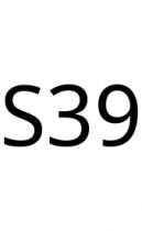 S39