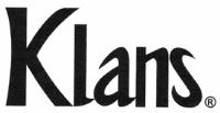 KLANS