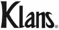 KLANS