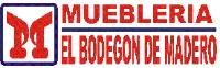 MUEBLERIA EL BODEGON DE MADERO