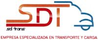 SDT SD TRANS