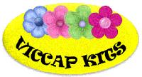 VICCAP KITS