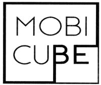 MOBI-CUBE