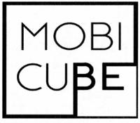 MOBI-CUBE