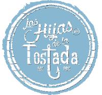 LAS HIJAS DE LA TOSTADA