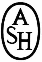 ASH