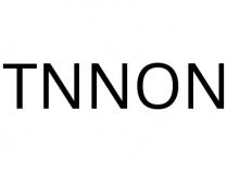 TNNON