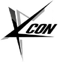 KCON