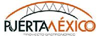 MMXV PUERTA MÉXICO
