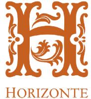 HORIZONTE