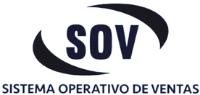 SOV SISTEMA OPERATIVO DE VENTAS