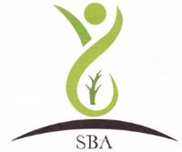 SBA
