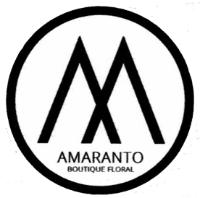 AMARANTO