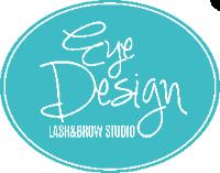 EYE DESIGN;LASH;AND BROW STUDIO