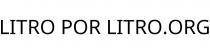 LITRO POR LITRO.ORG