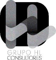GRUPO HL CONSULTORES