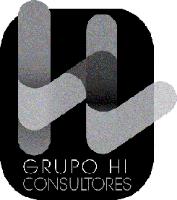 GRUPO HL CONSULTORES