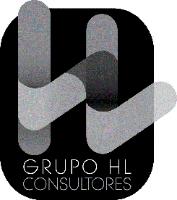 GRUPO HL CONSULTORES