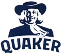 QUAKER