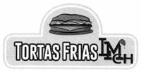 TORTAS FRIAS LMCH
