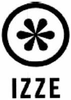 IZZE