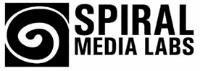 SPIRAL MEDIA LABS