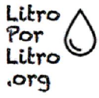 LITRO POR LITRO.ORG