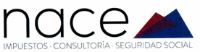 NACE IMPUESTOS CONSULTORÍA SEGURIDAD SOCIAL