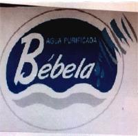 BÉBELA