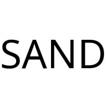 SAND