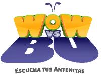WOW VS BU