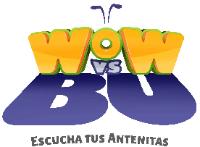 WOW VS BU