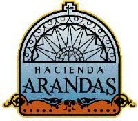 HACIENDA ARANDAS