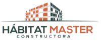 HÁBITAT MASTER CONSTRUCTORA