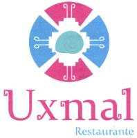 UXMAL RESTAURANTE