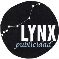 LYNX PUBLICIDAD