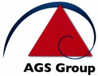 AGS GROUP