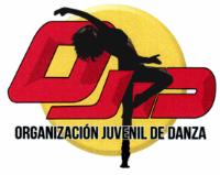 OJD ORGANIZACIÓN JUVENIL DE DANZA