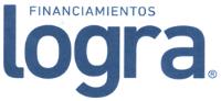 FINANCIAMIENTOS LOGRA