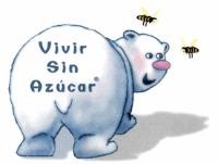 VIVIR SIN AZUCAR