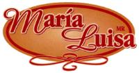 MARIA LUISA