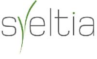 SVELTIA