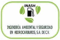 INASH INGENIERIA AMBIENTAL Y SEGURIDAD EN HIDROCARBUROS