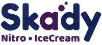 SKADY NITRO ICECREAM