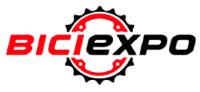 BICI EXPO
