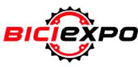 BICI EXPO